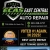 Best Auto Repair Shop