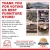 Thank You for Voting Us Best Furniture