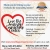 Thank You for Voting Us Your #1 Choice for Counseling Center!