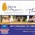Thank You for Voting Us Best Attorney