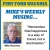 Mike's Weekly Musing...