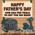 Happy Father's Day - Give Dad the Tools to Get the Jobs Done!