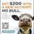 Earn $200 When You Open a News Checking Account!