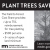 Seedling Sales - Grow the Woods You Love