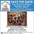 50th Annual Riverfest