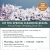 The Dementia Journey: Join Us for Education & Support With the Alzheimer's Association