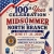 100th Year Celebration