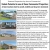 Unlock Potential in One of These Commercial Properties