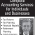 Complete Accounting Services for Individuals and Businesses
