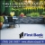 Unlock Your Home's Equity