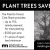 Plant Trees, Save Money