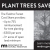 Seedling Sales - Grow the Woods You Love