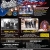 Live Music Schedule