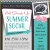 All Shook Up Summer Social