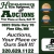 Best Auction Company