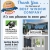 Best Window Company
