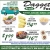 Bone-In Pork Chops $1,99 Lb