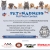Pet Madness Pet Photo Contest