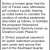 Notice of Public Hearing