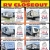 Used RV Closeout