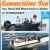 Summertime Fun - Sun, Waves and Memories for a Lifetime
