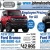 Employee Pricing for All