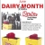 June Dairy Month Deals