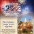 Celebrating 250 Years of Freedom