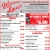 June Wine Feature: 19 Crimes Wines All Varieties $8,99
