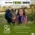 Proud to Support Young Farmers