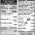 June Wine Feature: 19 Crimes Wines All Varieties $8,99