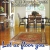 June is Free Flooring Month! See Store for Details
