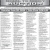 Metal to Money Auctions