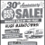 30th Anniversary Red Dot Sale!