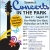Summer Concerts in the Park June 17 - August 19
