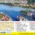Enjoy a Cruise on Blue Danube River