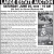 Large Estate Auction - Saturday, June 20, 2026
