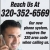 Our News Phone System, Requires the 320 Area Code When Calling Us