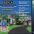 Save 10% on Residential Sealcoating Services