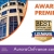 Award Winning Premier Living
