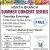 Summer Concert Series