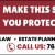 Make this Summer the Season You Protect What Matters
