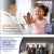 Local Care - Built on Community Trust