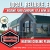 Local. Reliable. Experts
