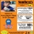 Voted #1 Auto Repair Shop & Oil Change