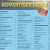 Advertiser Index