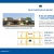If You Are Looking for a Bank and a Partner - Visit Your Friends at Old National Bank