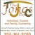 Individual, Couples and Family Counseling