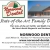State of the Art Family Dentistry