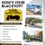 How's Your Blacktop?